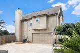 1131 Orr Road - Photo 8