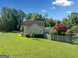 1131 Orr Road - Photo 9