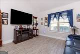 309 High Falls Road - Photo 10