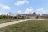 309 High Falls Road - Photo 5