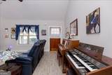 309 High Falls Road - Photo 8