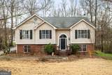 4710 Wheeler Creek Drive - Photo 1