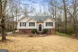 4710 Wheeler Creek Drive - Photo 2