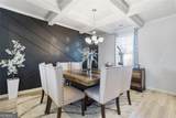 2316 Cadenza Circle - Photo 4