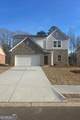 2239 Argento Circle - Photo 1