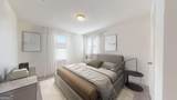 2239 Argento Circle - Photo 10