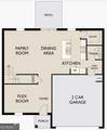 2239 Argento Circle - Photo 11