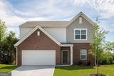 2239 Argento Circle - Photo 2