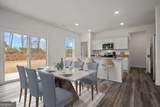 2239 Argento Circle - Photo 4