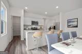 2239 Argento Circle - Photo 5