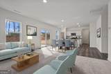 2239 Argento Circle - Photo 6