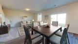 2239 Argento Circle - Photo 7