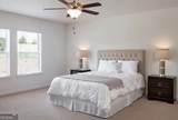 2239 Argento Circle - Photo 9