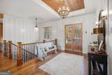 160 Wood Poppy View - Photo 10
