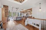 160 Wood Poppy View - Photo 11