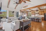 160 Wood Poppy View - Photo 12