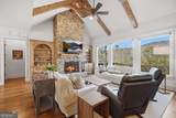 160 Wood Poppy View - Photo 13