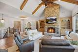 160 Wood Poppy View - Photo 14