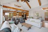 160 Wood Poppy View - Photo 15