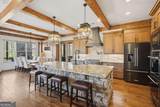 160 Wood Poppy View - Photo 16