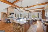 160 Wood Poppy View - Photo 17
