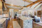 160 Wood Poppy View - Photo 18