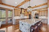 160 Wood Poppy View - Photo 19