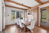 160 Wood Poppy View - Photo 20