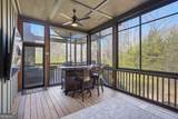 160 Wood Poppy View - Photo 21