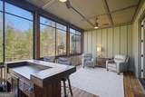 160 Wood Poppy View - Photo 22