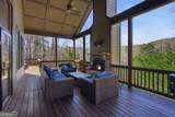 160 Wood Poppy View - Photo 23