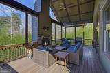 160 Wood Poppy View - Photo 24