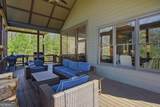 160 Wood Poppy View - Photo 25