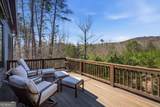 160 Wood Poppy View - Photo 26