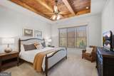 160 Wood Poppy View - Photo 28