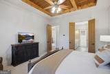 160 Wood Poppy View - Photo 29