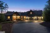 160 Wood Poppy View - Photo 3