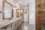 160 Wood Poppy View - Photo 31