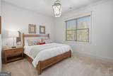 160 Wood Poppy View - Photo 35