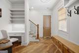 160 Wood Poppy View - Photo 36