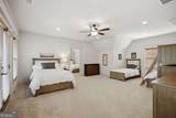 160 Wood Poppy View - Photo 37