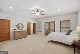 160 Wood Poppy View - Photo 38
