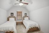 160 Wood Poppy View - Photo 39