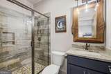 160 Wood Poppy View - Photo 40