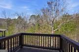 160 Wood Poppy View - Photo 41