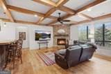 160 Wood Poppy View - Photo 42