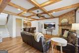 160 Wood Poppy View - Photo 43
