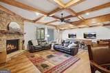 160 Wood Poppy View - Photo 44