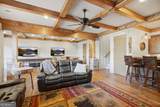 160 Wood Poppy View - Photo 45