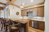160 Wood Poppy View - Photo 46